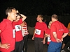 20080718_Albersweiler_06.jpg