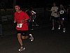 20080718_Albersweiler_07.jpg