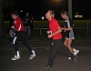 20080718_Albersweiler_08.jpg