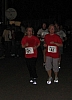 20080718_Albersweiler_09.jpg
