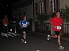 20080718_Albersweiler_10.jpg