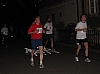 20080718_Albersweiler_12.jpg
