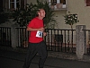 20080718_Albersweiler_13.jpg