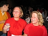 20080718_Albersweiler_14.jpg