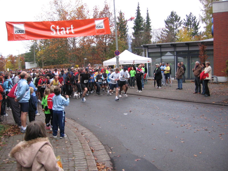 FitInLautern_2007_01.jpg