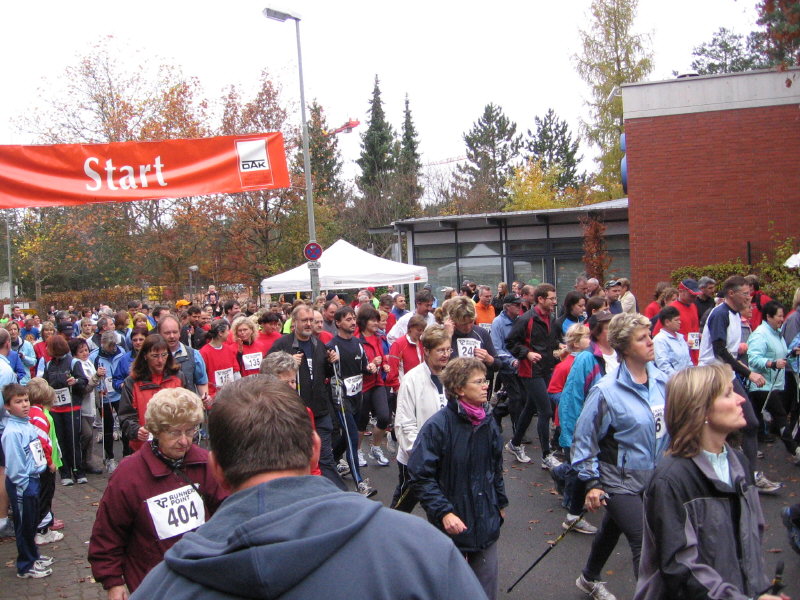 FitInLautern_2007_02.jpg