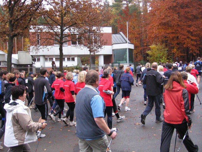 FitInLautern_2007_03.jpg