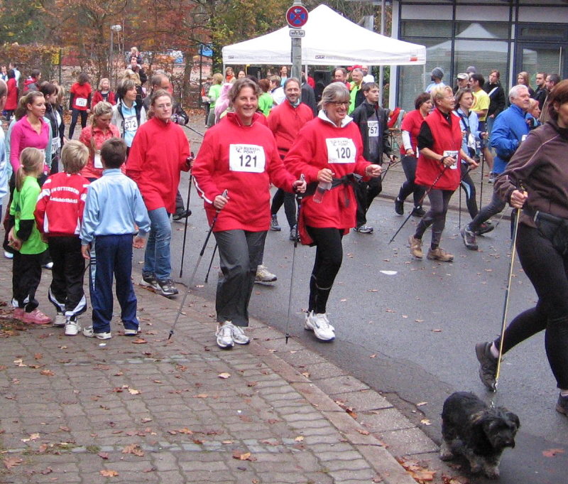 FitInLautern_2007_04.jpg