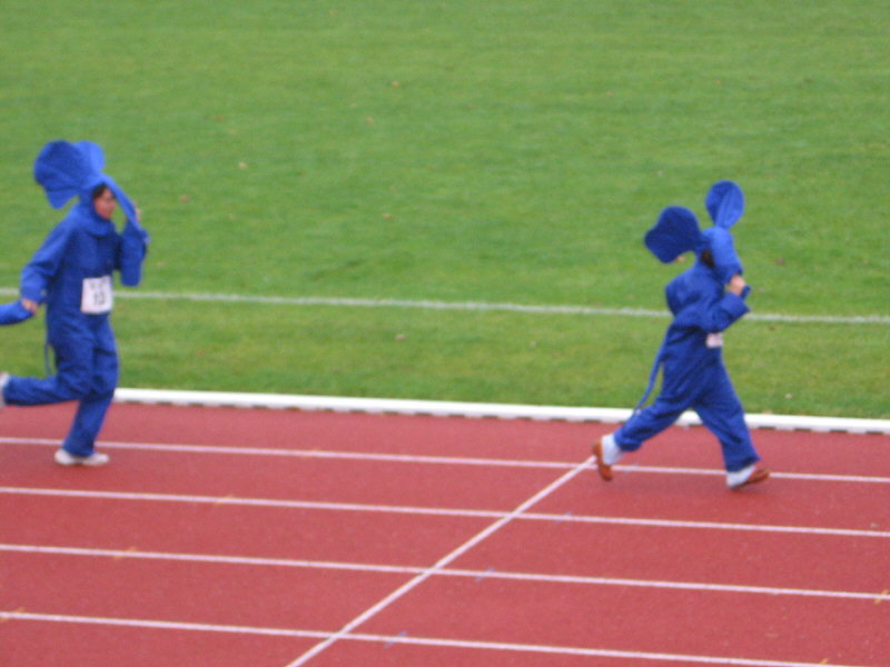 FitInLautern_2007_05.jpg