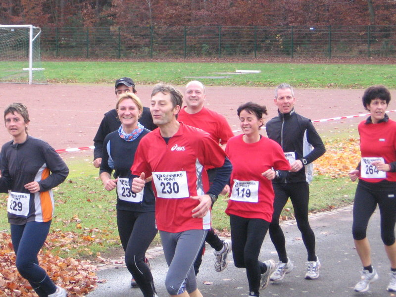 FitInLautern_2007_07.jpg