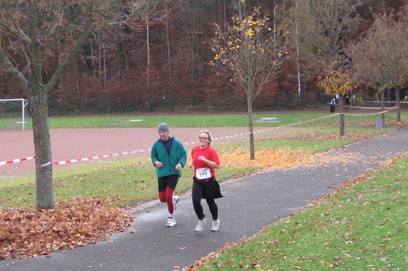 FitInLautern_2007_08.jpg