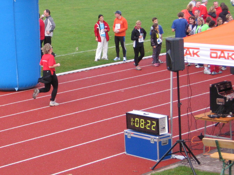FitInLautern_2007_09.jpg