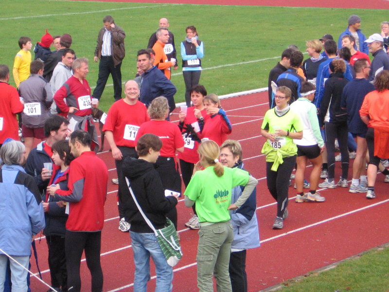 FitInLautern_2007_10.jpg