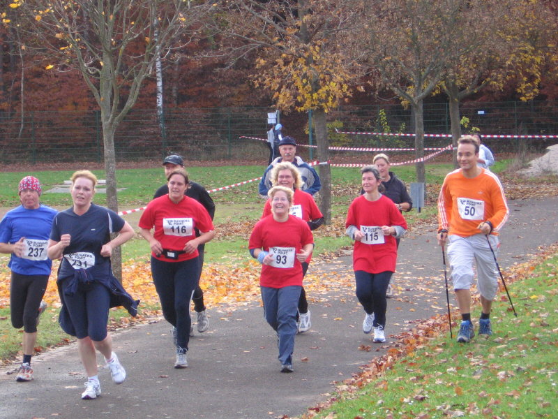 FitInLautern_2007_11.jpg