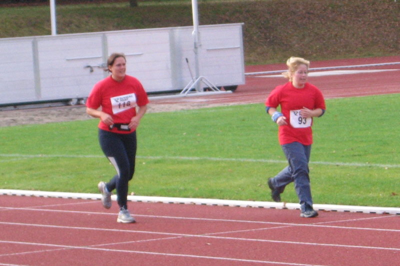 FitInLautern_2007_12.jpg