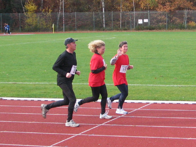 FitInLautern_2007_13.jpg