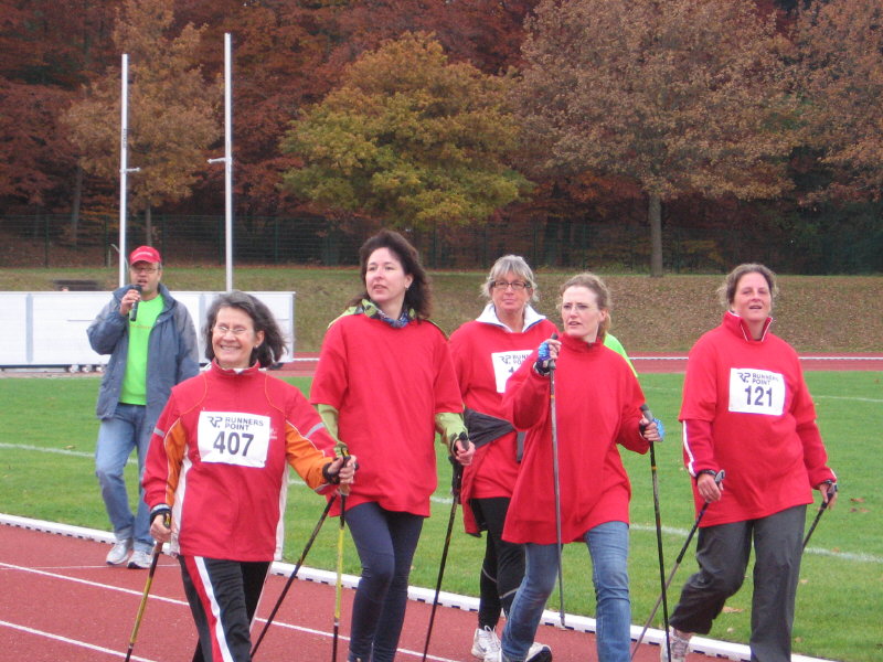 FitInLautern_2007_17.jpg