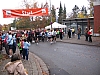 FitInLautern_2007_01.jpg FitInLautern_2007_01.jpg