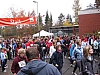 FitInLautern_2007_02.jpg FitInLautern_2007_02.jpg