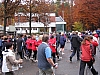 FitInLautern_2007_03.jpg FitInLautern_2007_03.jpg