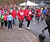 FitInLautern_2007_04.jpg FitInLautern_2007_04.jpg