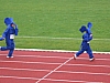 FitInLautern_2007_05.jpg FitInLautern_2007_05.jpg