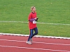 FitInLautern_2007_06.jpg FitInLautern_2007_06.jpg