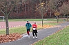 FitInLautern_2007_08.jpg FitInLautern_2007_08.jpg