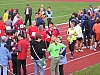 FitInLautern_2007_10.jpg FitInLautern_2007_10.jpg