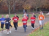 FitInLautern_2007_11.jpg FitInLautern_2007_11.jpg