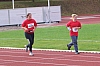 FitInLautern_2007_12.jpg FitInLautern_2007_12.jpg