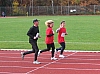 FitInLautern_2007_13.jpg FitInLautern_2007_13.jpg