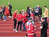 FitInLautern_2007_14.jpg FitInLautern_2007_14.jpg