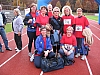 FitInLautern_2007_15.jpg FitInLautern_2007_15.jpg