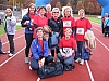 FitInLautern_2007_16.jpg FitInLautern_2007_16.jpg