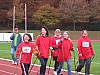 FitInLautern_2007_17.jpg FitInLautern_2007_17.jpg