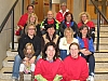 FitInLautern_2007_18.jpg FitInLautern_2007_18.jpg