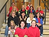FitInLautern_2007_19.jpg FitInLautern_2007_19.jpg