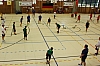 IMG_0303.jpg IMG_0303.jpg