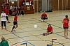 IMG_0306.jpg IMG_0306.jpg