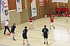 IMG_0311.jpg IMG_0311.jpg