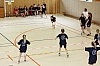 IMG_0312.jpg IMG_0312.jpg