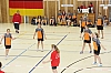IMG_0313.jpg IMG_0313.jpg