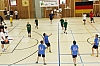 IMG_0328.jpg IMG_0328.jpg