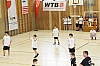 IMG_0332.jpg IMG_0332.jpg