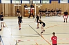 IMG_0342.jpg IMG_0342.jpg