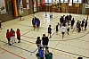 IMG_0350.jpg IMG_0350.jpg