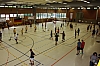 IMG_0351.jpg IMG_0351.jpg