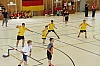 IMG_0352.jpg IMG_0352.jpg