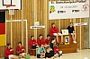 IMG_0357.jpg IMG_0357.jpg